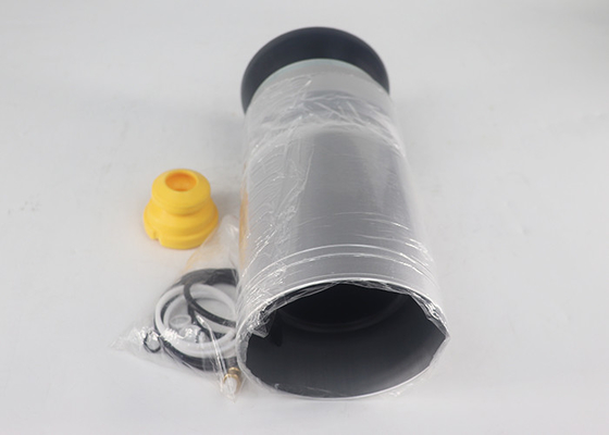 Sospensione anteriore L/R Air Spring Bag For Land Rover Range Rover LR3 LR4 L320 RNB501580
