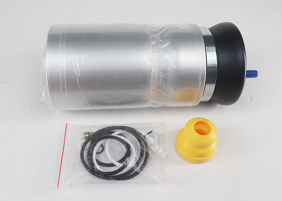 Sospensione anteriore L/R Air Spring Bag For Land Rover Range Rover LR3 LR4 L320 RNB501580