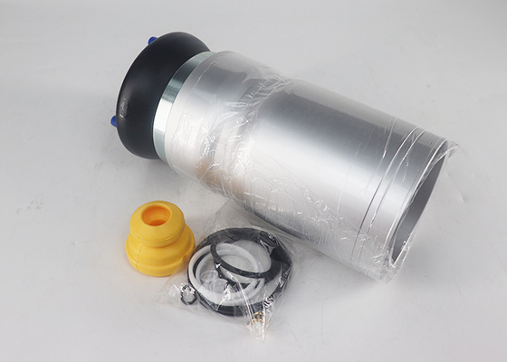 Sospensione anteriore L/R Air Spring Bag For Land Rover Range Rover LR3 LR4 L320 RNB501580