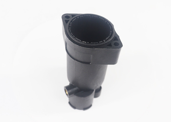 Per Land Rover Range Rover L405 L494 Kit di riparazione del compressore a sospensione pneumatica Alloggiamento in plastica LR088859