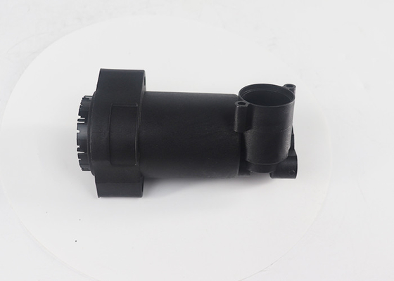 Per Land Rover Range Rover L405 L494 Kit di riparazione del compressore a sospensione pneumatica Alloggiamento in plastica LR088859