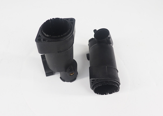 AMK Compressore per Land Rover Range Rover Sport LR3