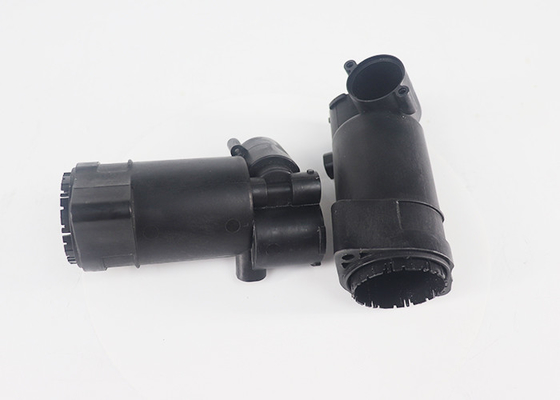 AMK Compressore per Land Rover Range Rover Sport LR3