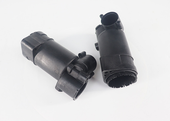 AMK Compressore per Land Rover Range Rover Sport LR3