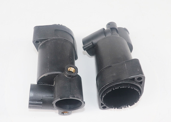 AMK Compressore per Land Rover Range Rover Sport LR3