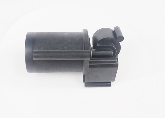 37206789165 372067841 Kit di riparazione del compressore a sospensione d'aria Copertura di alloggiamento in plastica per BMW F07 GT F11 F01 F02 760i