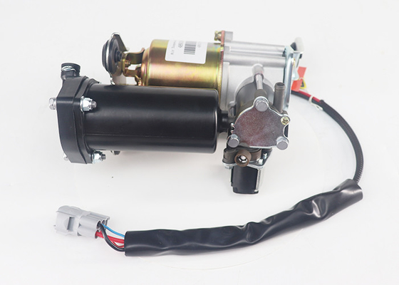 48910-60040 Compressore a sospensione d'aria per Toyota Land Cruiser Prado 150