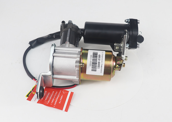 48910-60040 Compressore a sospensione d'aria per Toyota Land Cruiser Prado 150