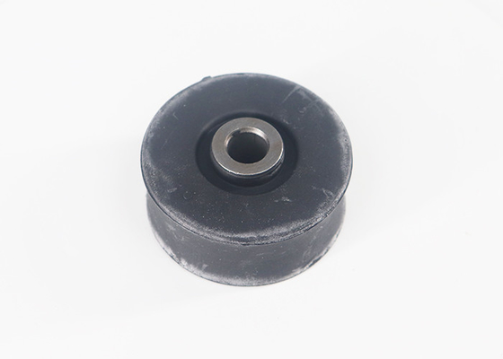 LR052774 Land Rover Range Rover Sport L405 L494 Kit di riparazione di shock della sospensione anteriore all'interno del montaggio medio.