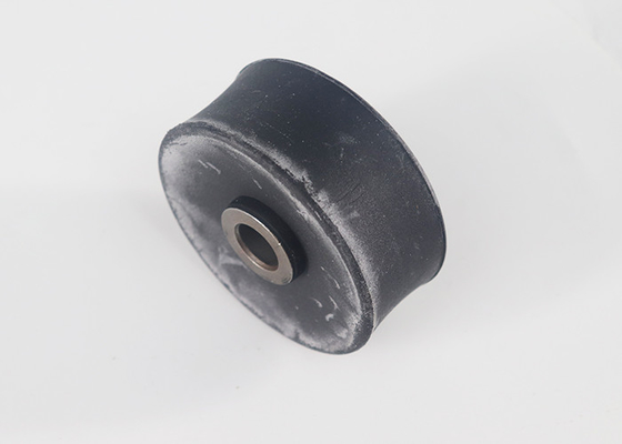 LR052774 Land Rover Range Rover Sport L405 L494 Kit di riparazione di shock della sospensione anteriore all'interno del montaggio medio.