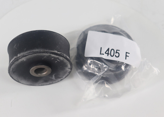 LR052774 Land Rover Range Rover Sport L405 L494 Kit di riparazione di shock della sospensione anteriore all'interno del montaggio medio.