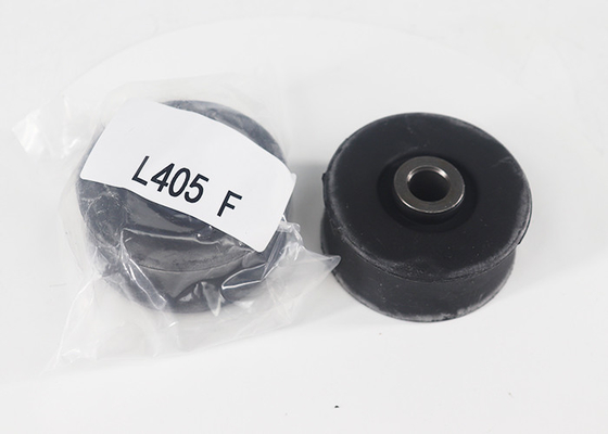 LR052774 Land Rover Range Rover Sport L405 L494 Kit di riparazione di shock della sospensione anteriore all'interno del montaggio medio.