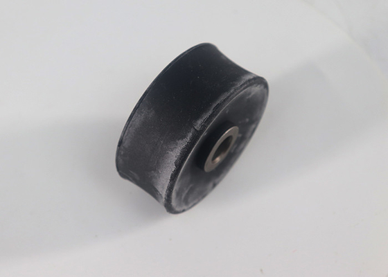 LR052774 Land Rover Range Rover Sport L405 L494 Kit di riparazione di shock della sospensione anteriore all'interno del montaggio medio.