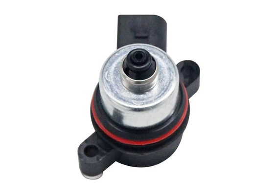 A2053200104 Compressore a sospensione d'aria Pompa Valvola solenoide per Mercedes W205 C205 W253 W213