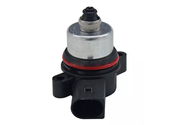 A2053200104 Compressore a sospensione d'aria Pompa Valvola solenoide per Mercedes W205 C205 W253 W213