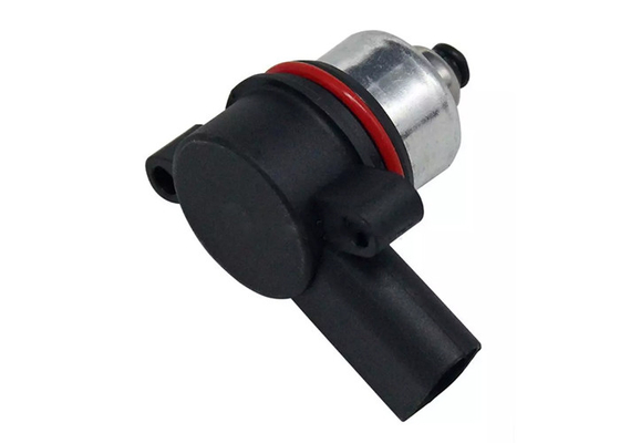 A2053200104 Compressore a sospensione d'aria Pompa Valvola solenoide per Mercedes W205 C205 W253 W213