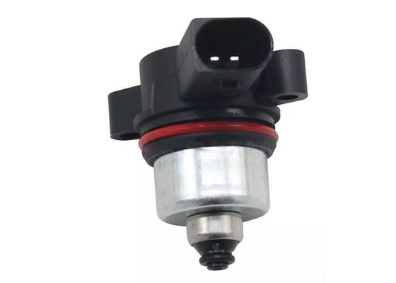 A2053200104 Compressore a sospensione d'aria Pompa Valvola solenoide per Mercedes W205 C205 W253 W213