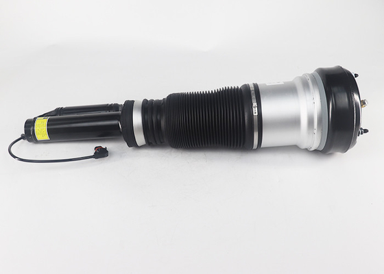 Shock della sospensione anteriore per Mercedes W220 S430 S500 RWD 1998-06 A2203205113