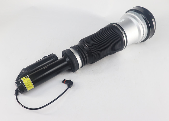 Shock della sospensione anteriore per Mercedes W220 S430 S500 RWD 1998-06 A2203205113