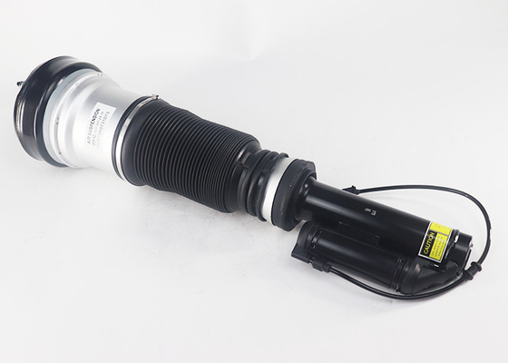 Shock della sospensione anteriore per Mercedes W220 S430 S500 RWD 1998-06 A2203205113