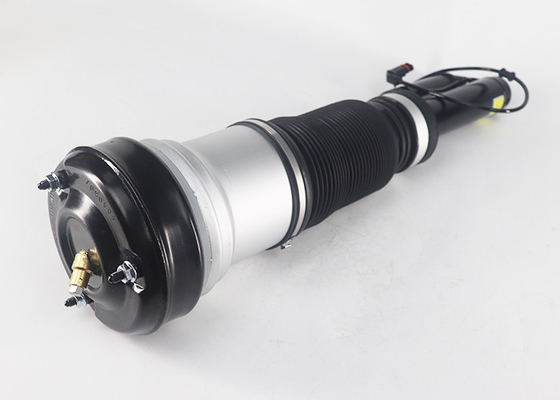 Shock della sospensione anteriore per Mercedes W220 S430 S500 RWD 1998-06 A2203205113