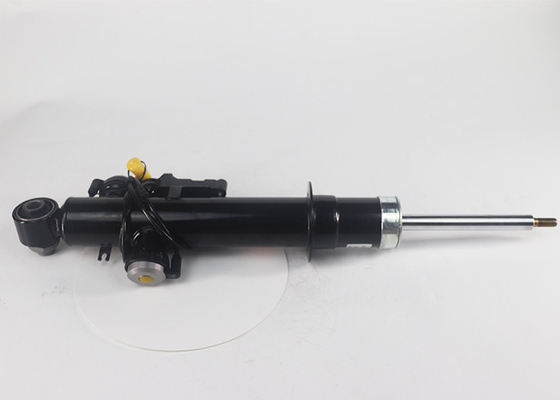 Corpo di ammortizzatore posteriore sinistro con EDC per BMW Serie 7 F01 F02 F03 F04 730d 37126791675 37126796927