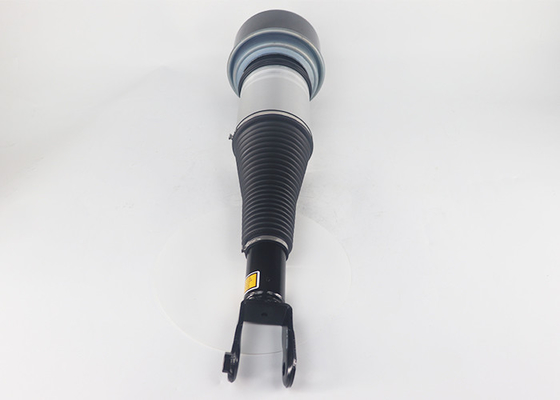 Suspensione anteriore ad aria a molla per Jaguar XJ XJ8 XJR 2004-2010 C2C41349 C2C41339