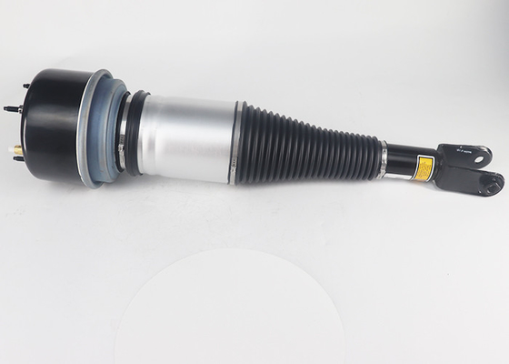Suspensione anteriore ad aria a molla per Jaguar XJ XJ8 XJR 2004-2010 C2C41349 C2C41339