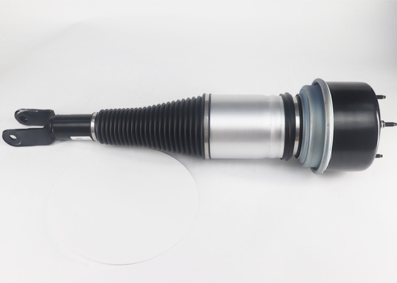 Suspensione anteriore ad aria a molla per Jaguar XJ XJ8 XJR 2004-2010 C2C41349 C2C41339