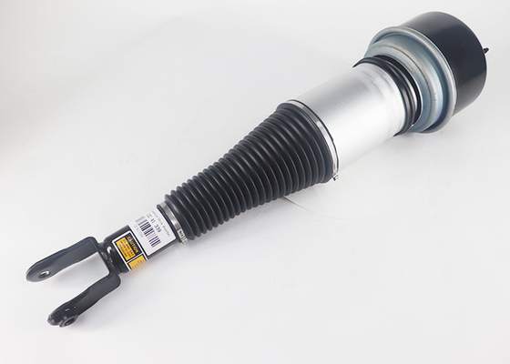 Suspensione anteriore ad aria a molla per Jaguar XJ XJ8 XJR 2004-2010 C2C41349 C2C41339
