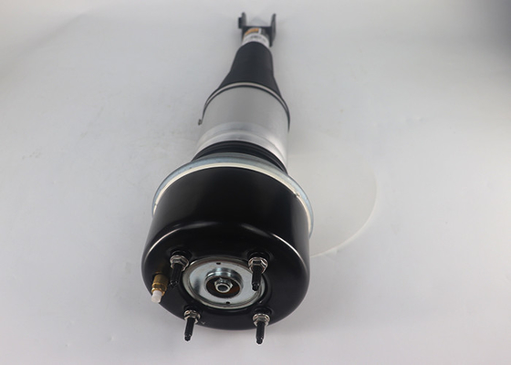 Suspensione anteriore ad aria a molla per Jaguar XJ XJ8 XJR 2004-2010 C2C41349 C2C41339