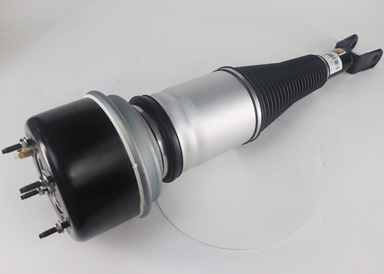 Suspensione anteriore ad aria a molla per Jaguar XJ XJ8 XJR 2004-2010 C2C41349 C2C41339