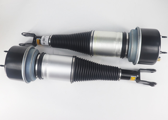 Sostituzione anteriore della sospensione anteriore dello shock absorber per Jaguar XJ X350 X358 2004-2010 C2C41349