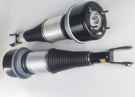 Sostituzione anteriore della sospensione anteriore dello shock absorber per Jaguar XJ X350 X358 2004-2010 C2C41349
