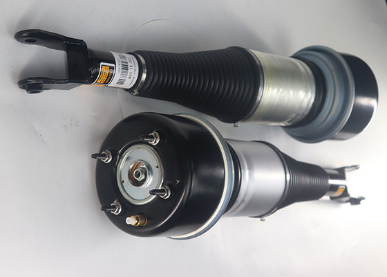Sostituzione anteriore della sospensione anteriore dello shock absorber per Jaguar XJ X350 X358 2004-2010 C2C41349