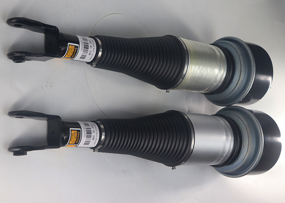Sostituzione anteriore della sospensione anteriore dello shock absorber per Jaguar XJ X350 X358 2004-2010 C2C41349