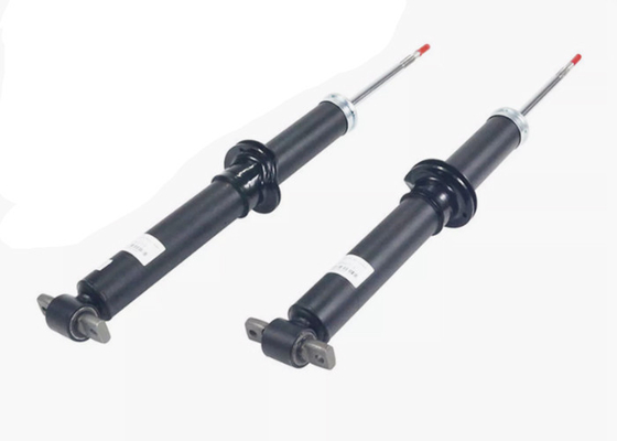 Assorbenti d'urto anteriori e posteriori con controllo di marcia magnetico adatto per 2009-2015 Cadillac CTS 19181636 19355570