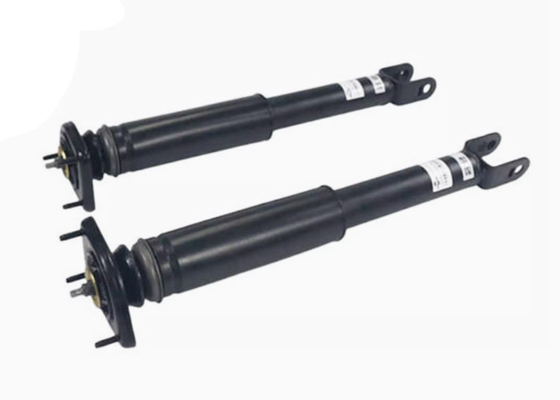 Assorbenti d'urto anteriori e posteriori con controllo di marcia magnetico adatto per 2009-2015 Cadillac CTS 19181636 19355570