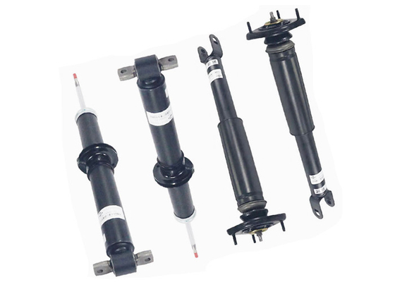 Assorbenti d'urto anteriori e posteriori con controllo di marcia magnetico adatto per 2009-2015 Cadillac CTS 19181636 19355570