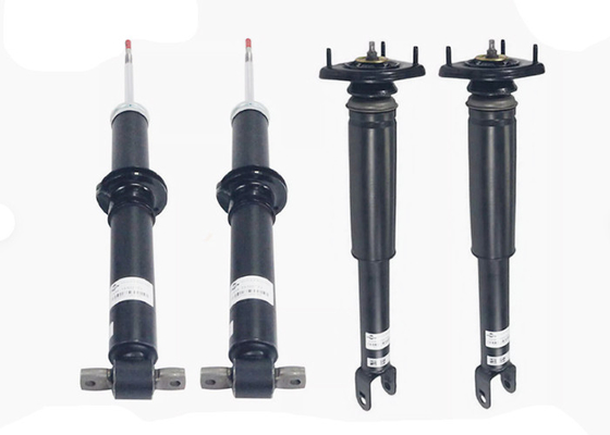 Assorbenti d'urto anteriori e posteriori con controllo di marcia magnetico adatto per 2009-2015 Cadillac CTS 19181636 19355570