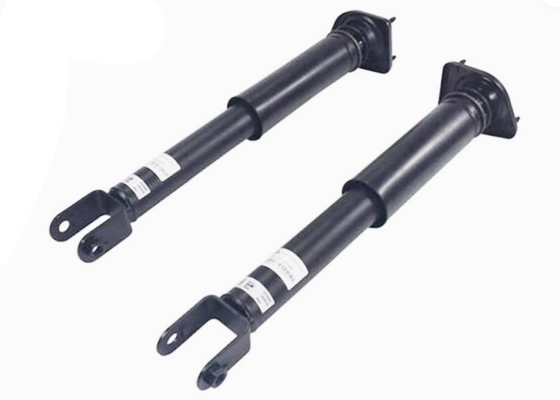 Assorbenti d'urto anteriori e posteriori con controllo di marcia magnetico adatto per 2009-2015 Cadillac CTS 19181636 19355570