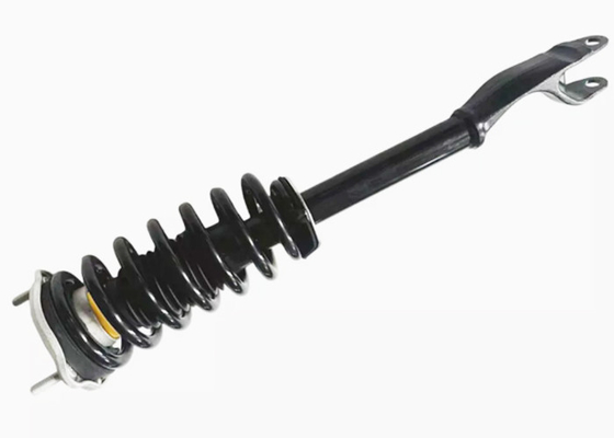 A2053200730 A2053200830 Completo 4 Matic Assorbente d'urto anteriore e posteriore set per Mercedes Benz W205 C300 C400-