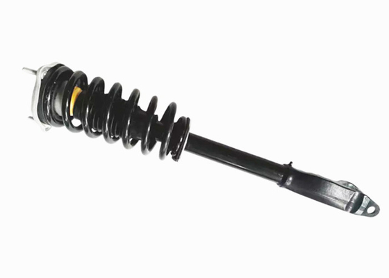 Amortizzatori anteriori sinistra e destra per Mercedes Benz W205 C300 C400 4 matic 2015-A2053200730 A2053200830