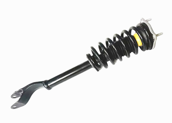 Amortizzatori anteriori sinistra e destra per Mercedes Benz W205 C300 C400 4 matic 2015-A2053200730 A2053200830