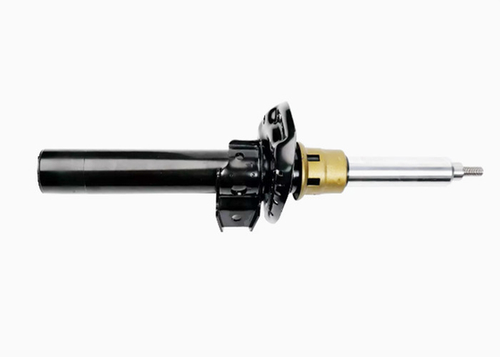 Strutto assorbente d'urto anteriore per Audi TT TTS Quattro TTS 8J 8J0413029L 8J0413029M