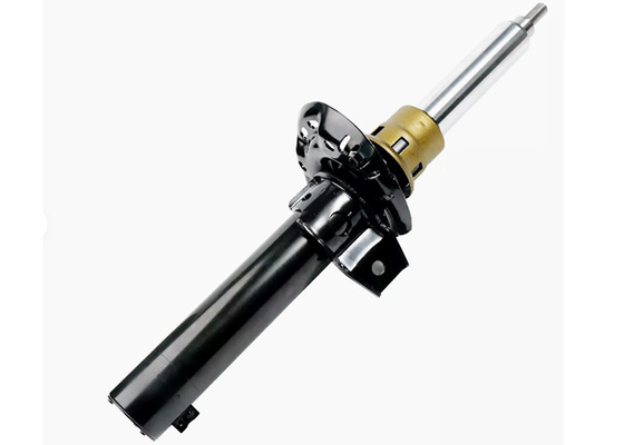 Strutto assorbente d'urto anteriore per Audi TT TTS Quattro TTS 8J 8J0413029L 8J0413029M