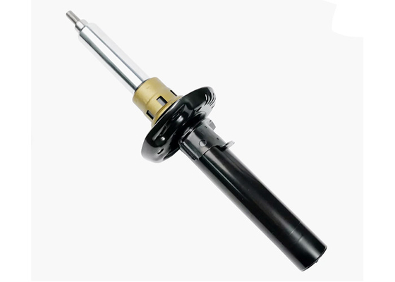 Strutto assorbente d'urto anteriore per Audi TT TTS Quattro TTS 8J 8J0413029L 8J0413029M