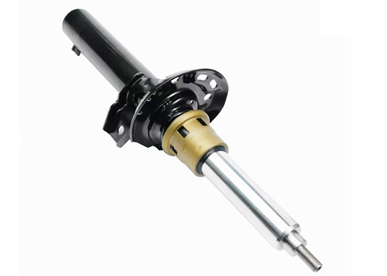 Strutto assorbente d'urto anteriore per Audi TT TTS Quattro TTS 8J 8J0413029L 8J0413029M
