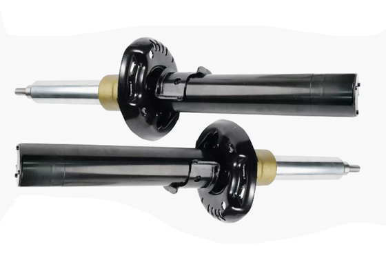 Strutto assorbente d'urto anteriore per Audi TT TTS Quattro TTS 8J 8J0413029L 8J0413029M