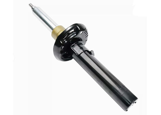 Strutto assorbente d'urto anteriore per Audi TT TTS Quattro TTS 8J 8J0413029L 8J0413029M